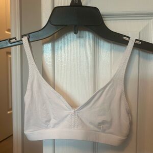 Ivivva by Lululemon bralette